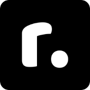 roadmap.sh favicon