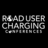 roaduserchargingconference.com favicon