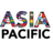 roaduserchargingconferenceasiapacific.com favicon