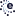 roaduserchargingconferencemea.com favicon