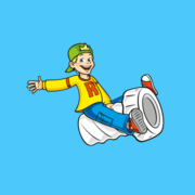 robbybubble.cz favicon