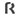 robel.sk favicon