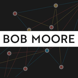 robertjmoore.com favicon