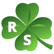 robertsedlak.cz favicon