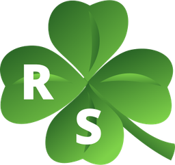 Robert Sedlák logo