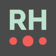 robhopkins.net favicon