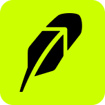 robinhood.com favicon