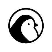robinrendle.com favicon