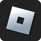 roblox.com favicon