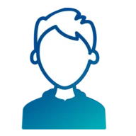 robnety.lv favicon