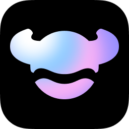 roboneo.com favicon