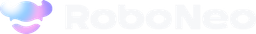 Xiamen Meitu Technology Co., Ltd. logo
