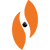 roboticep.com favicon