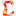 roboticsandautomation.co.uk favicon