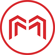 robotmaster.com favicon