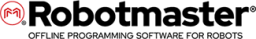 Hypertherm, Inc. logo