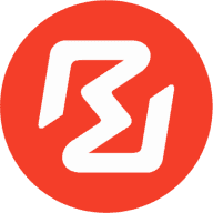 robustel.com favicon