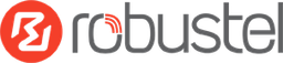 Robustel logo