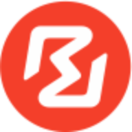 robustelanz.com.au favicon