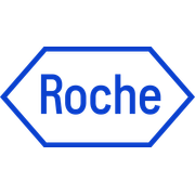 roche.com favicon