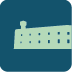 rochefort-ocean.com favicon