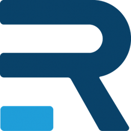rochen.com favicon