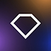 rockagency.com.au favicon