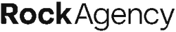 Rock Agency logo