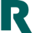 rockefellerfoundation.org favicon