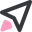 rocketlinks.com favicon