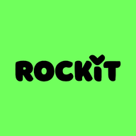 rockit.it favicon
