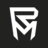 rockmachinebikes.com favicon