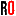 rockopera.cz favicon