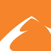 rockpoint.cz favicon