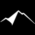 rockridgeabrasives.com favicon