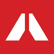 rockwool.com favicon