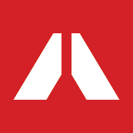 Rockwool A/S logo