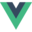 rockymobi.com favicon