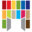 rodicevitani.cz favicon