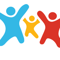 rodinajeok.cz favicon