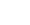 Olomoucký kraj logo