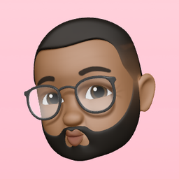 rodolfoberrios.com favicon