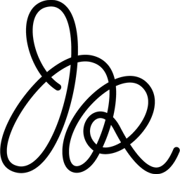 rodriguezcommaj.com favicon