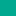 roedl.cz favicon
