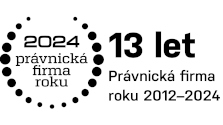 Rödl & Partner logo
