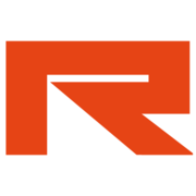roefix.com favicon