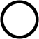 Rohberg logo