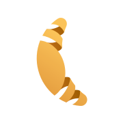 rohlik.cz favicon