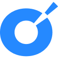 roistat.com favicon