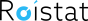 Roistat logo